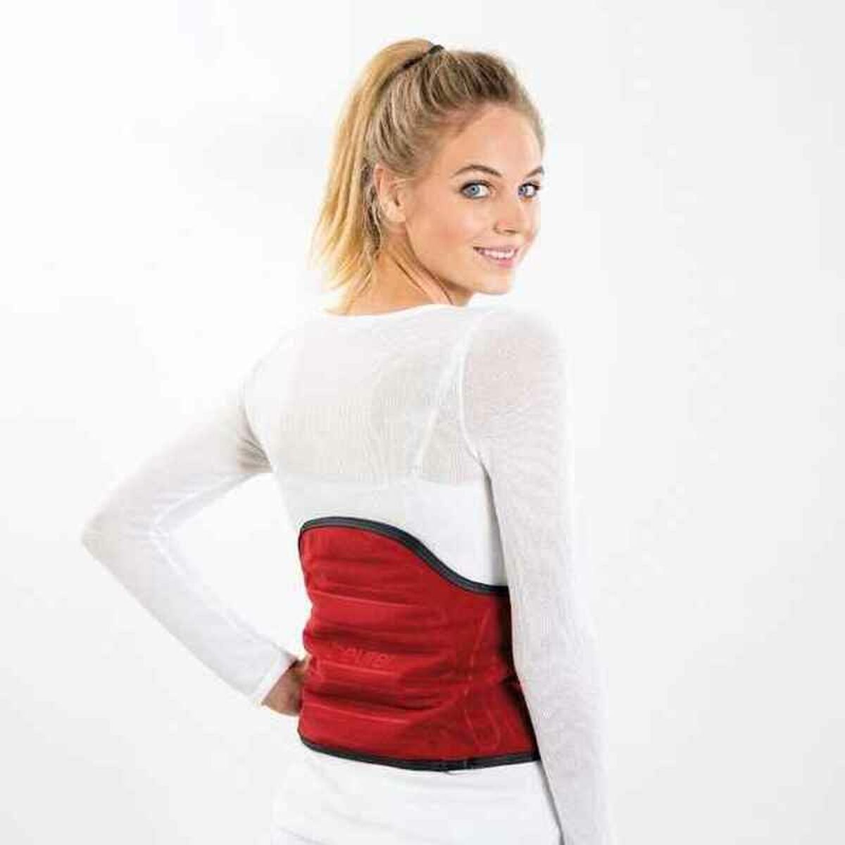 V10H3463A9DF137D7FD5B64C25C8BF7D0728R7196882P2