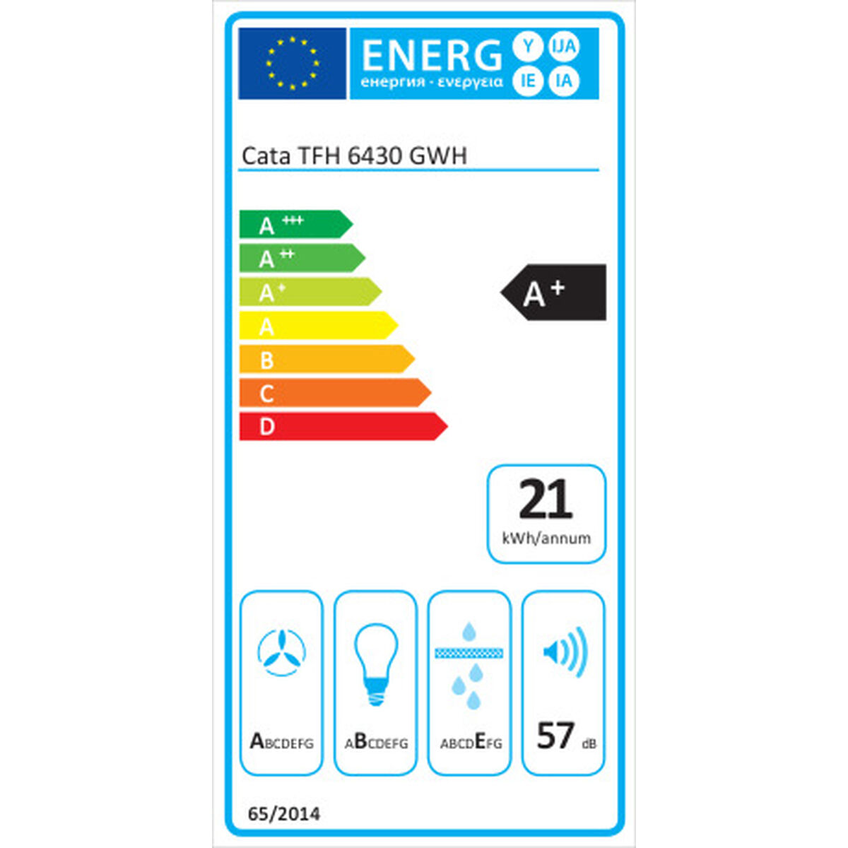 V8HA70B8EB4858B79A2B328D90EE97E2227R4184258P3