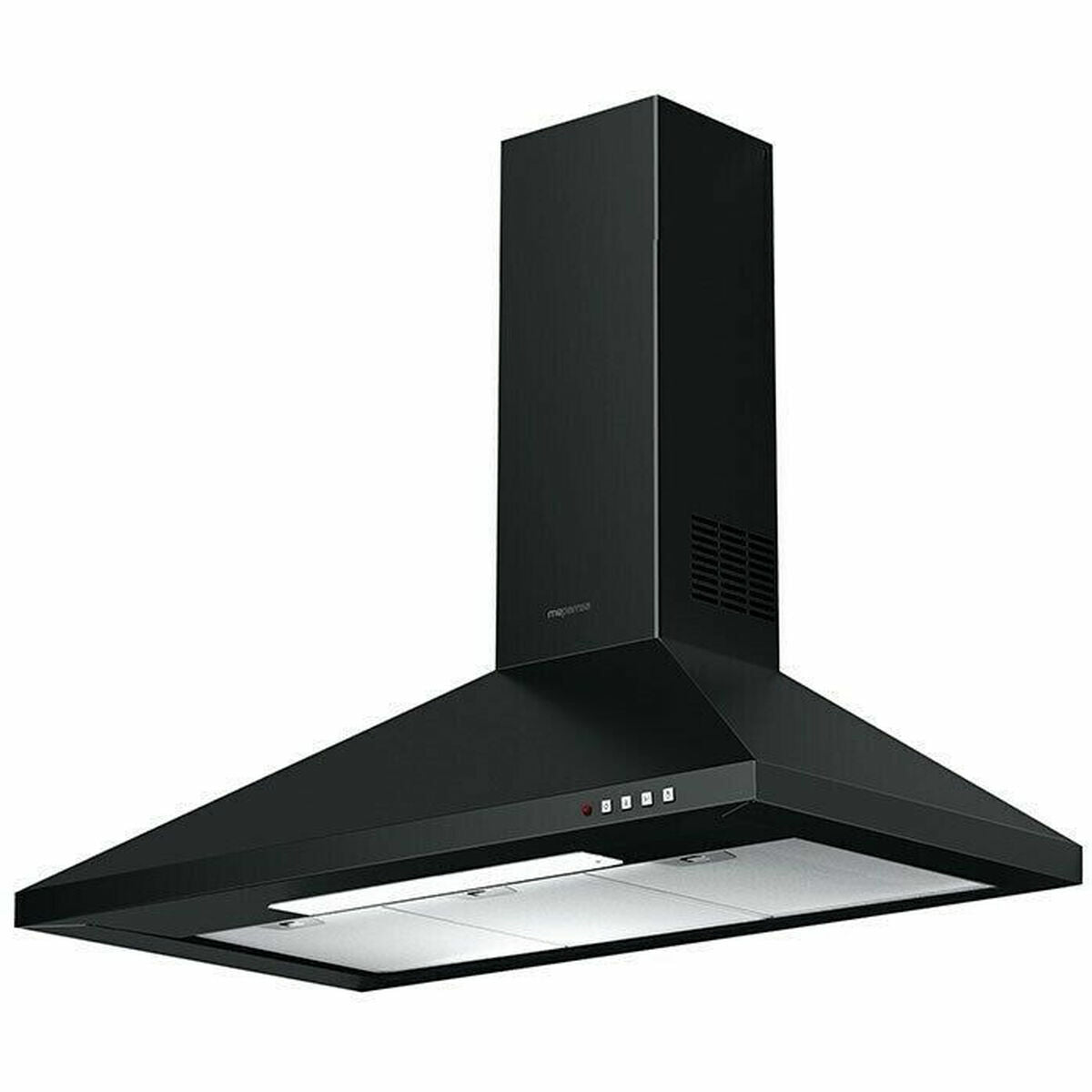 V6H373B278E23985FDCF37D752141959180R6751296P1