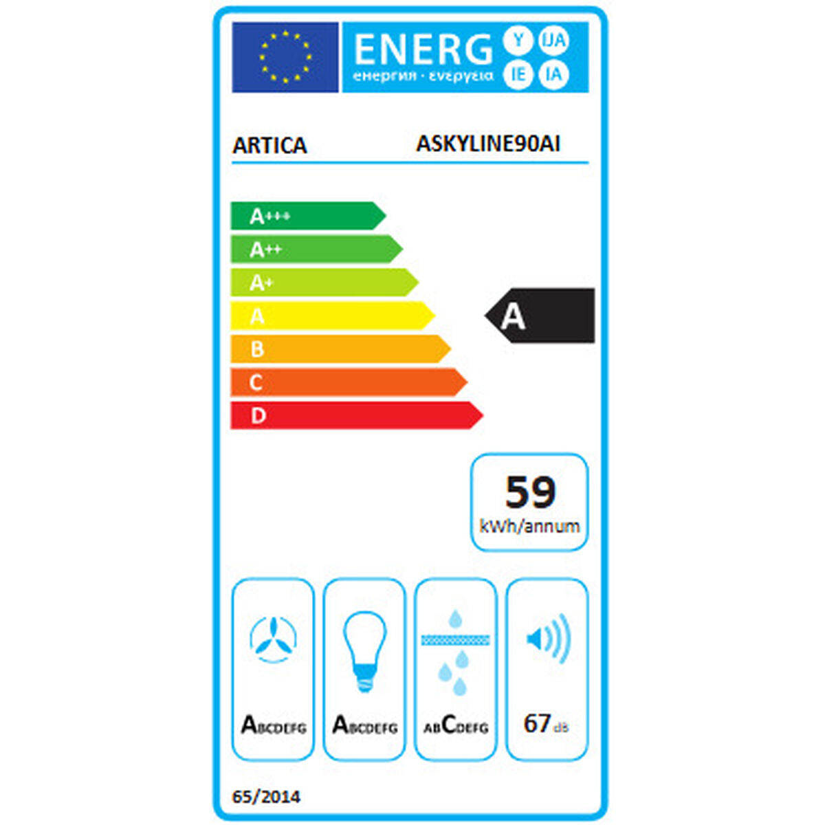 V3H6046BB7B16E4789645574411CBE44BCER7568434P2