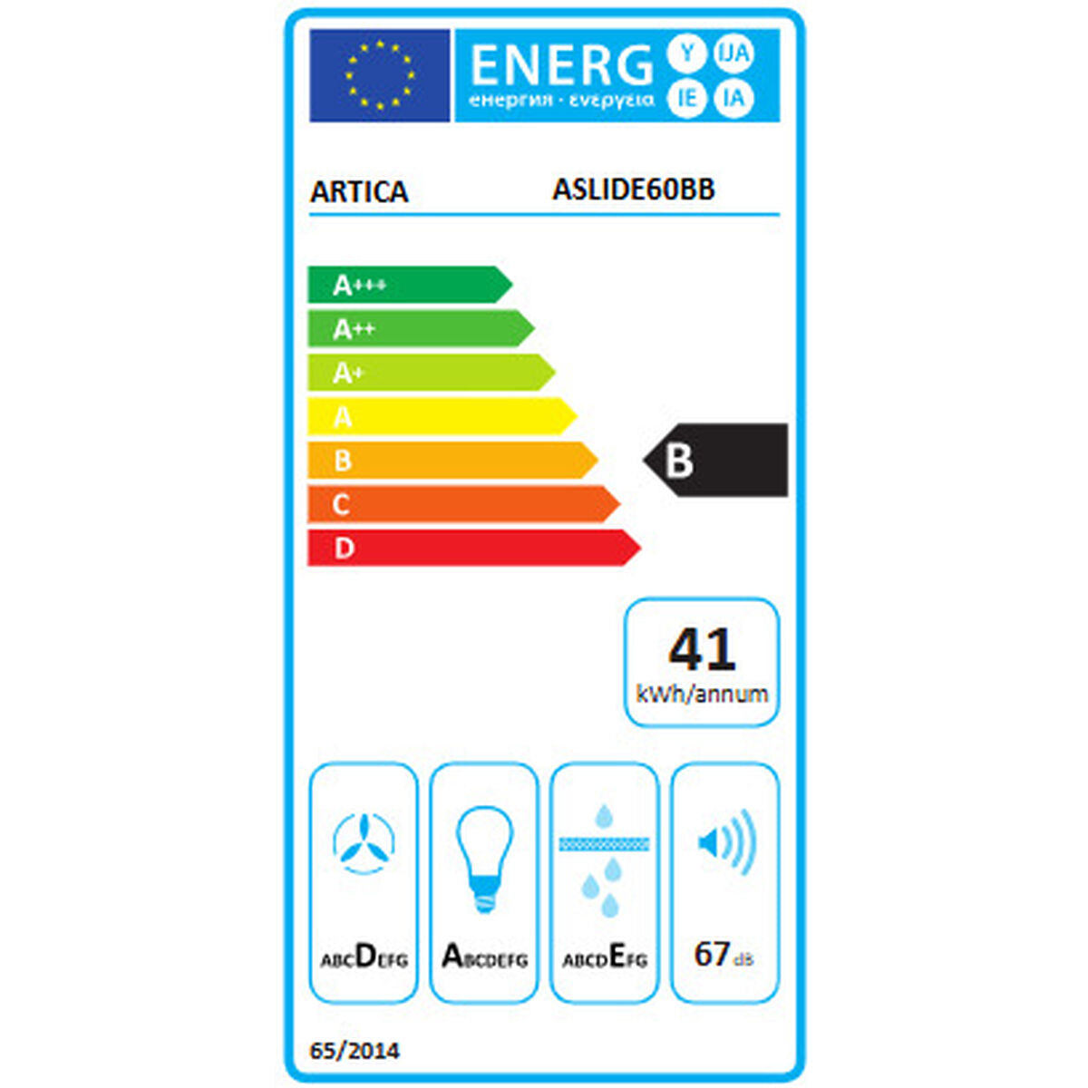 V4HCF71A054B89B9720A1CD599F09D981E7R7542963P2