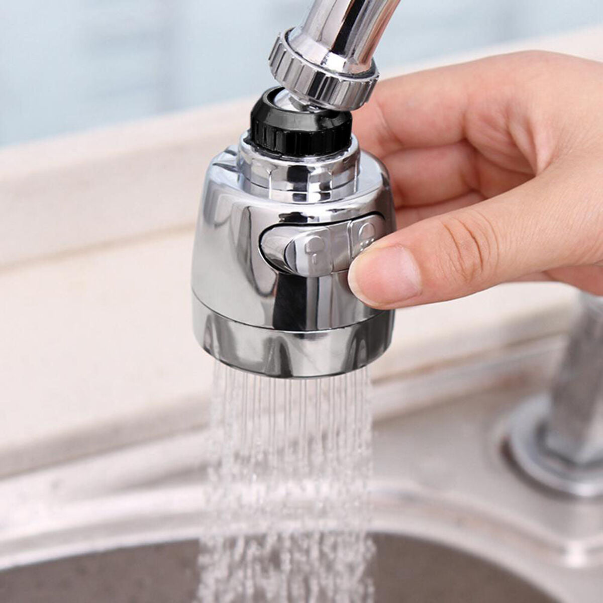 V5HD137D51E8F96203F6BF1B0778A1B36FER5647590P7