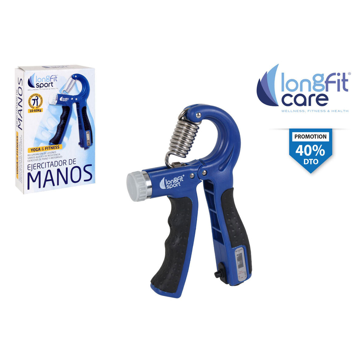 V2HE5EBBBAA1096B8B2DE69D841C249C33DR5647761P3