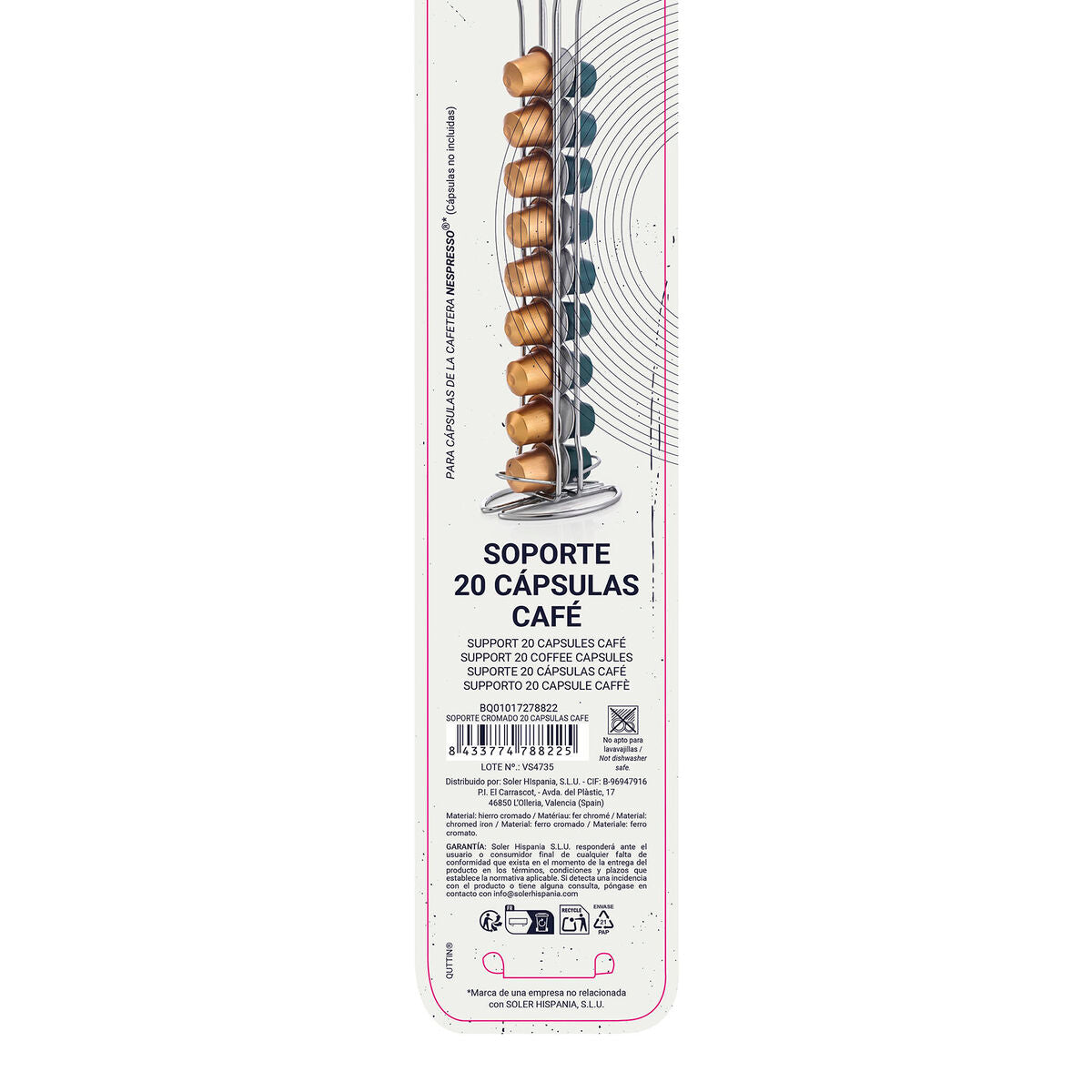 V4H6D7F118A902998DBC1C793954B1010BFR7514650P10