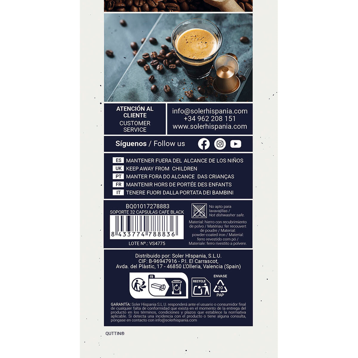 V2HF5EF4F860C526A541D5CC0C0E4E4A9B9R7514680P7