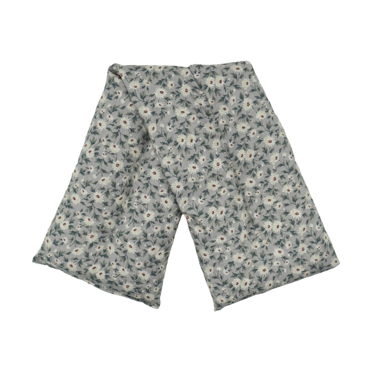 V2HE6C8062CE47852104556B33D7EF782E8R6825705P2