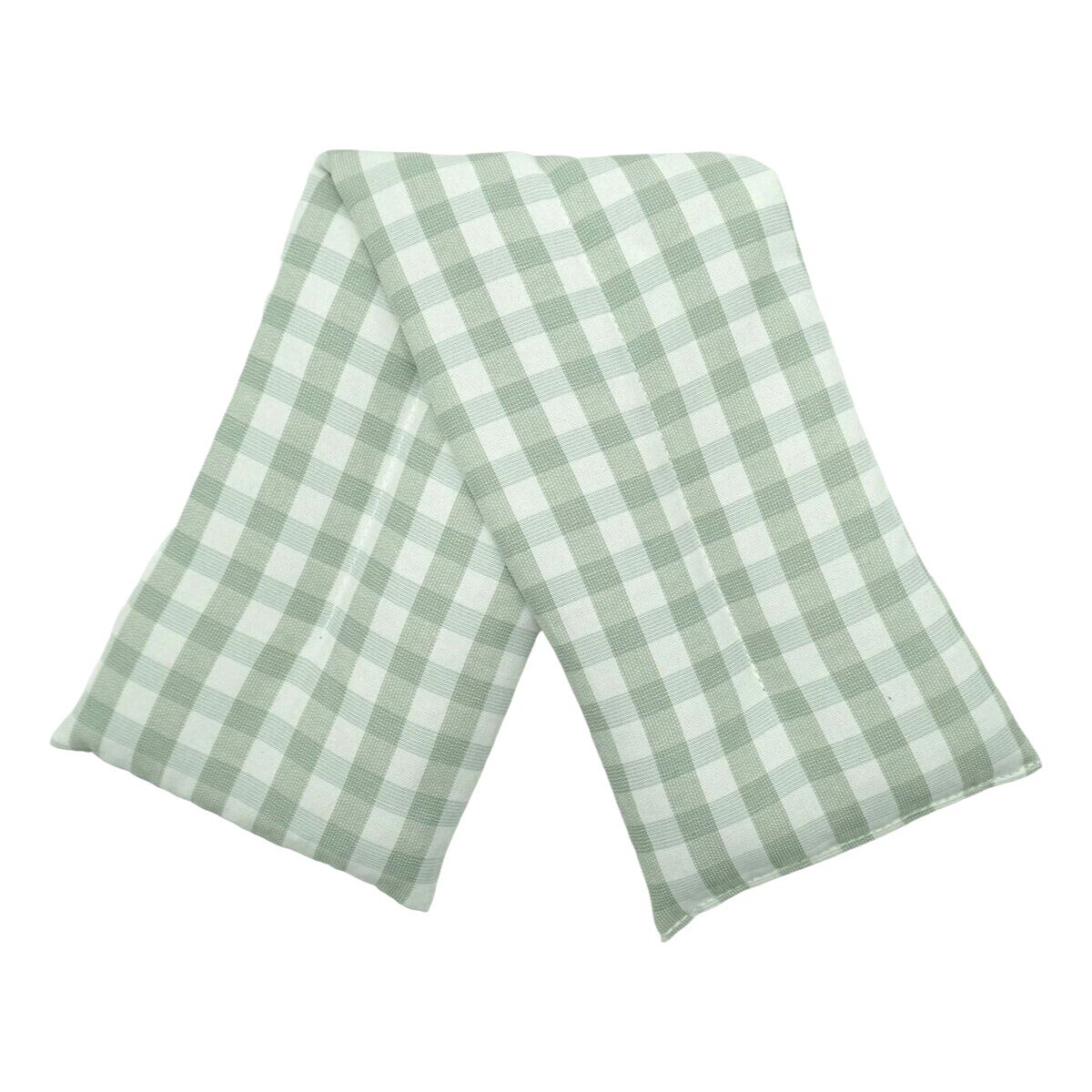 V2HF36940841E2ADB9A3D982AADCC1B6FDFR6825747P2