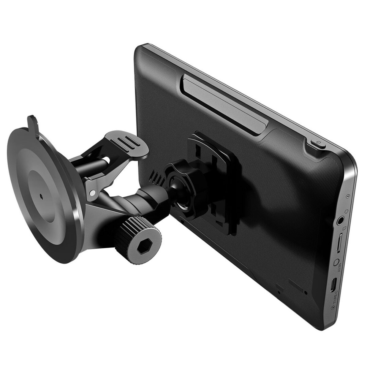 V6H9997178EDB1CD614082CBC1E4AF5059CR3916185P5