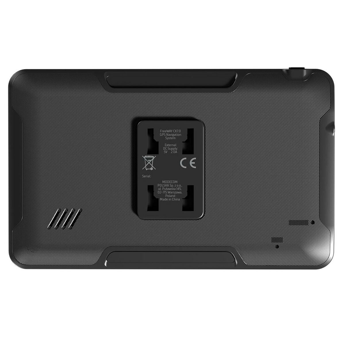 V8H24C028B3F844F160F04690C828F826DER3916198P9