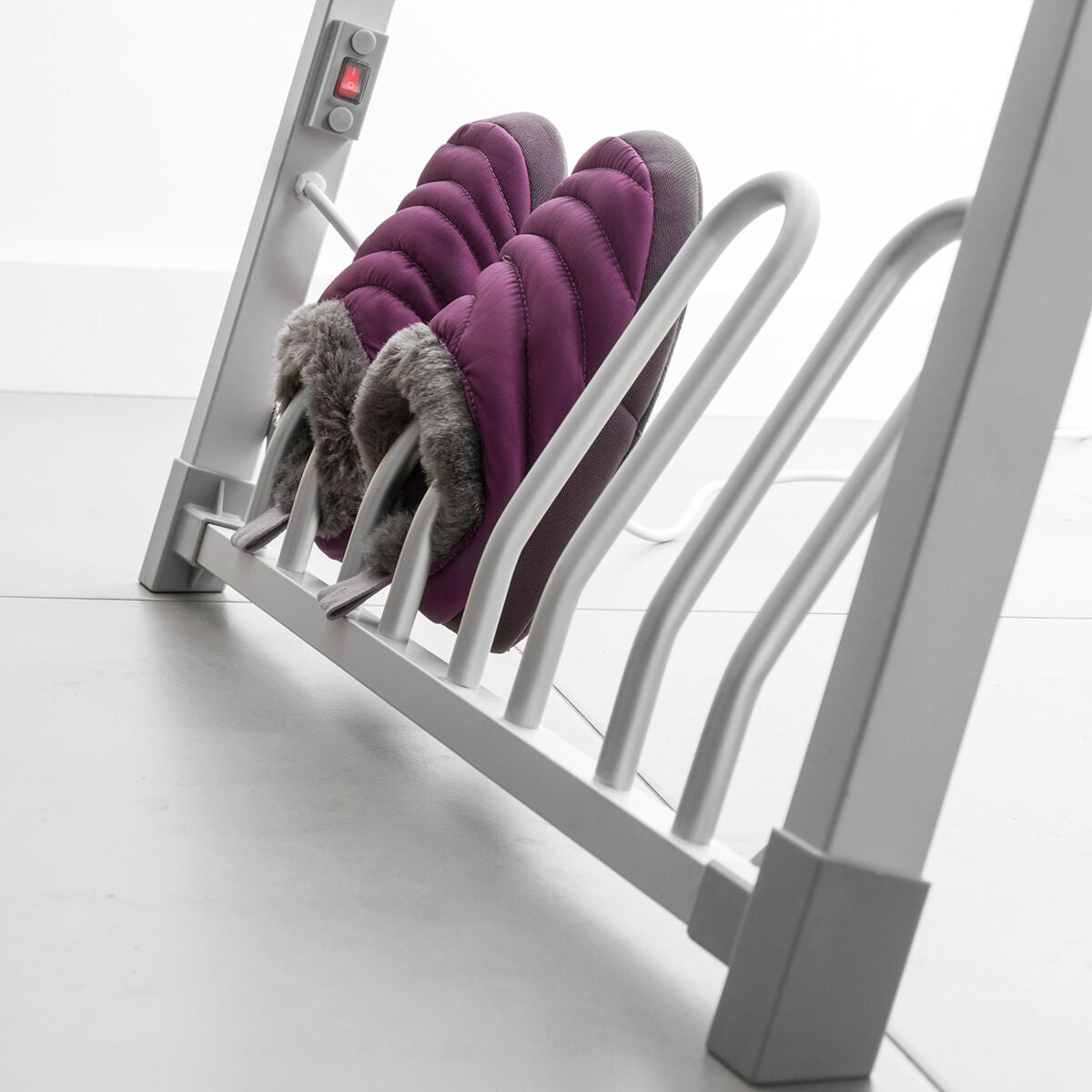 V13HFEC6E7CD1D4FDF4375AED3E9BC33C3C0R5275479P2