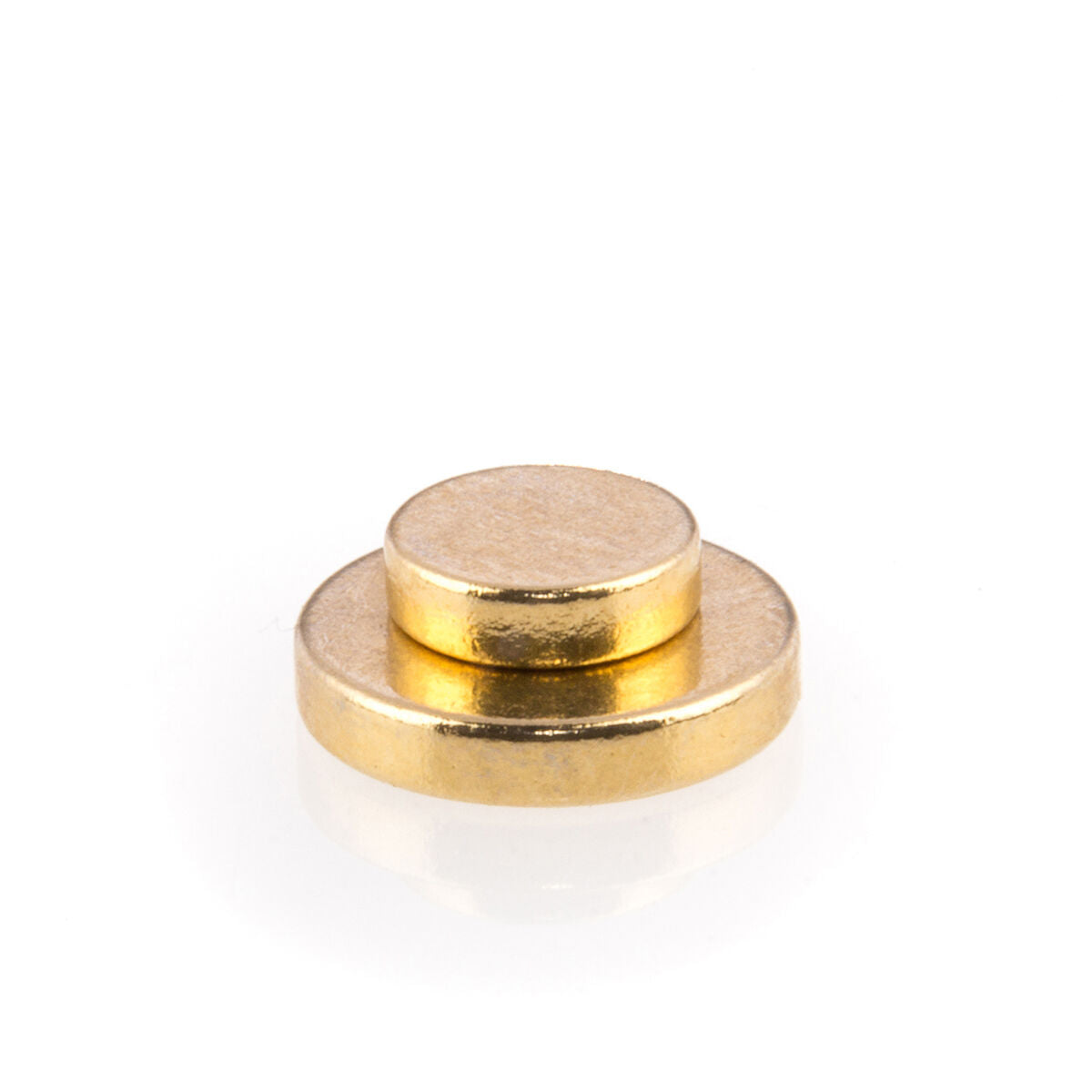 V8H3314C6F16FDE59544F237A2CD2B67C8DR7706226P5