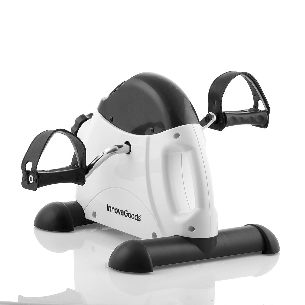 V16HE65701ABEF4647DC70136760A4E18627R5557249P5