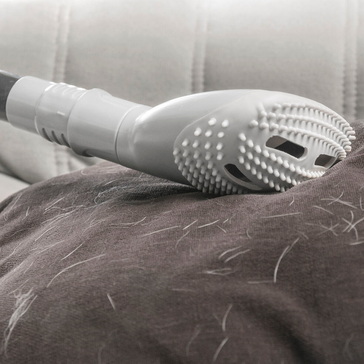 V13HA4C9C0ADDD68BCA709D2FD0D023B4C4AR5275679P2