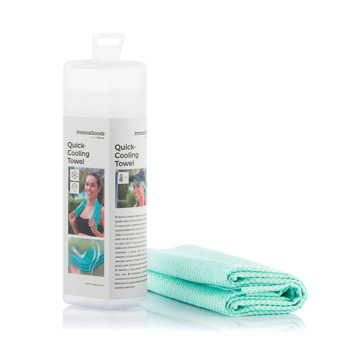 V13H791E6EC4D3BE47949F0CB649826AA748R7712074P7