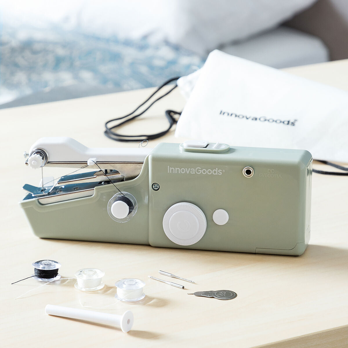 V13H13BBE071C6D520C1ED1740C32DFA3CDFR5274877P2