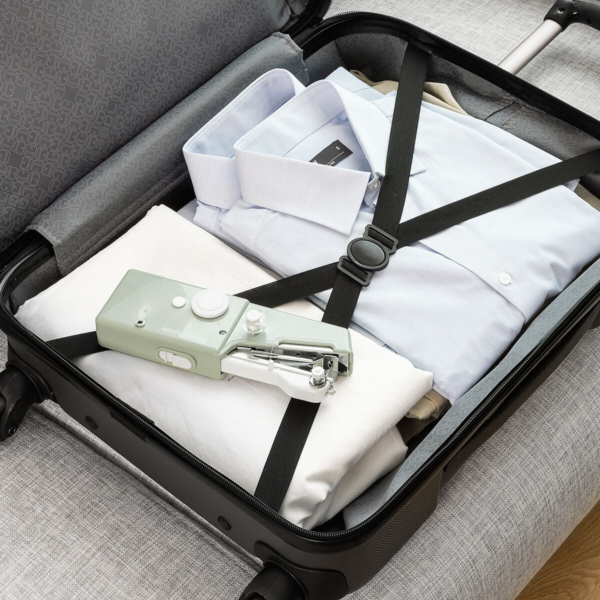 V13HEA839948382BCBD725D5B24475830CFCR5274880P5