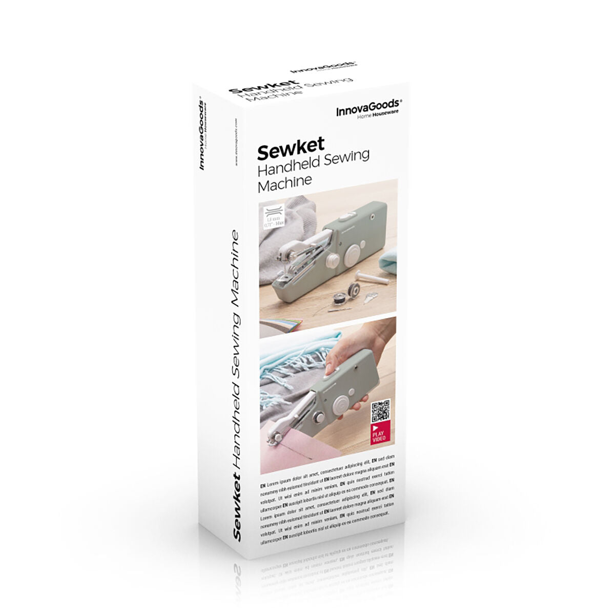 V13H468C27957431CB006C5D66DE18224BCAR5274883P8