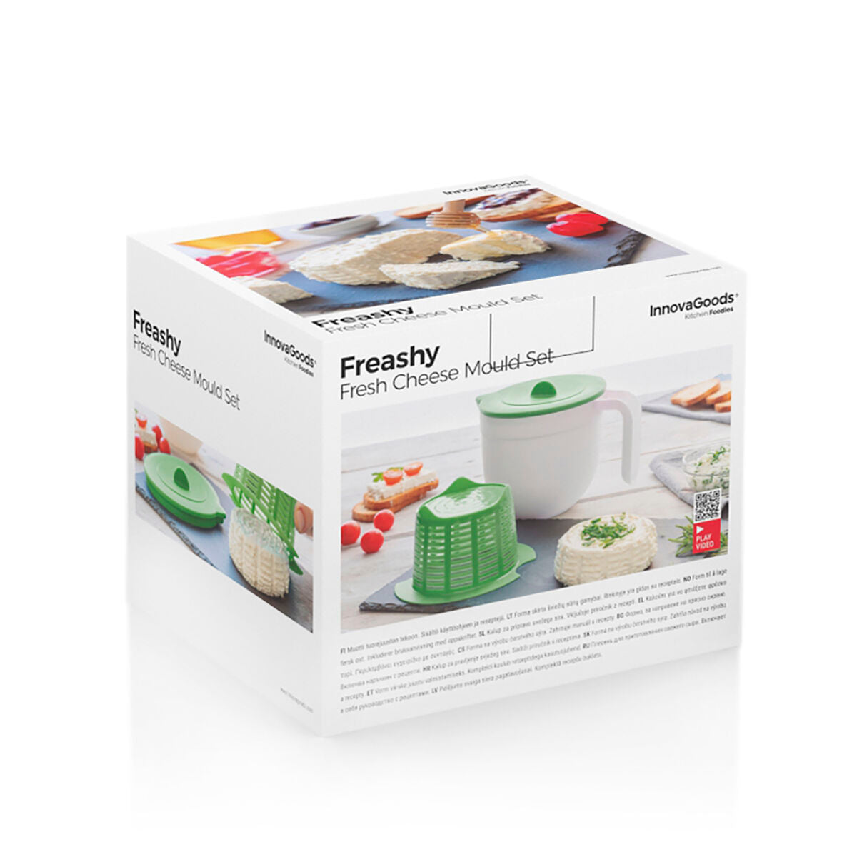 V15HE42B7A6A10D24840654706468E4F7DE6R5276476P9