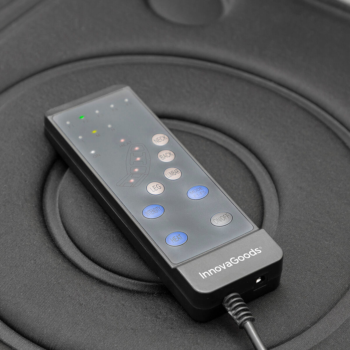 V17HE991FDFAA7FB3E656DCF2281925F1D4BR5264627P6