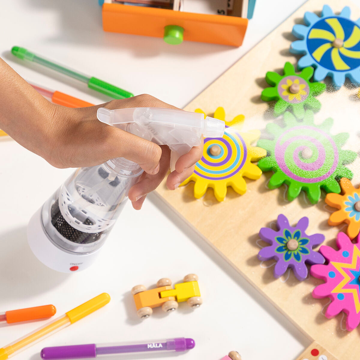 V13H5D720CFC015688C13F4E921F9117F006R4401482P5