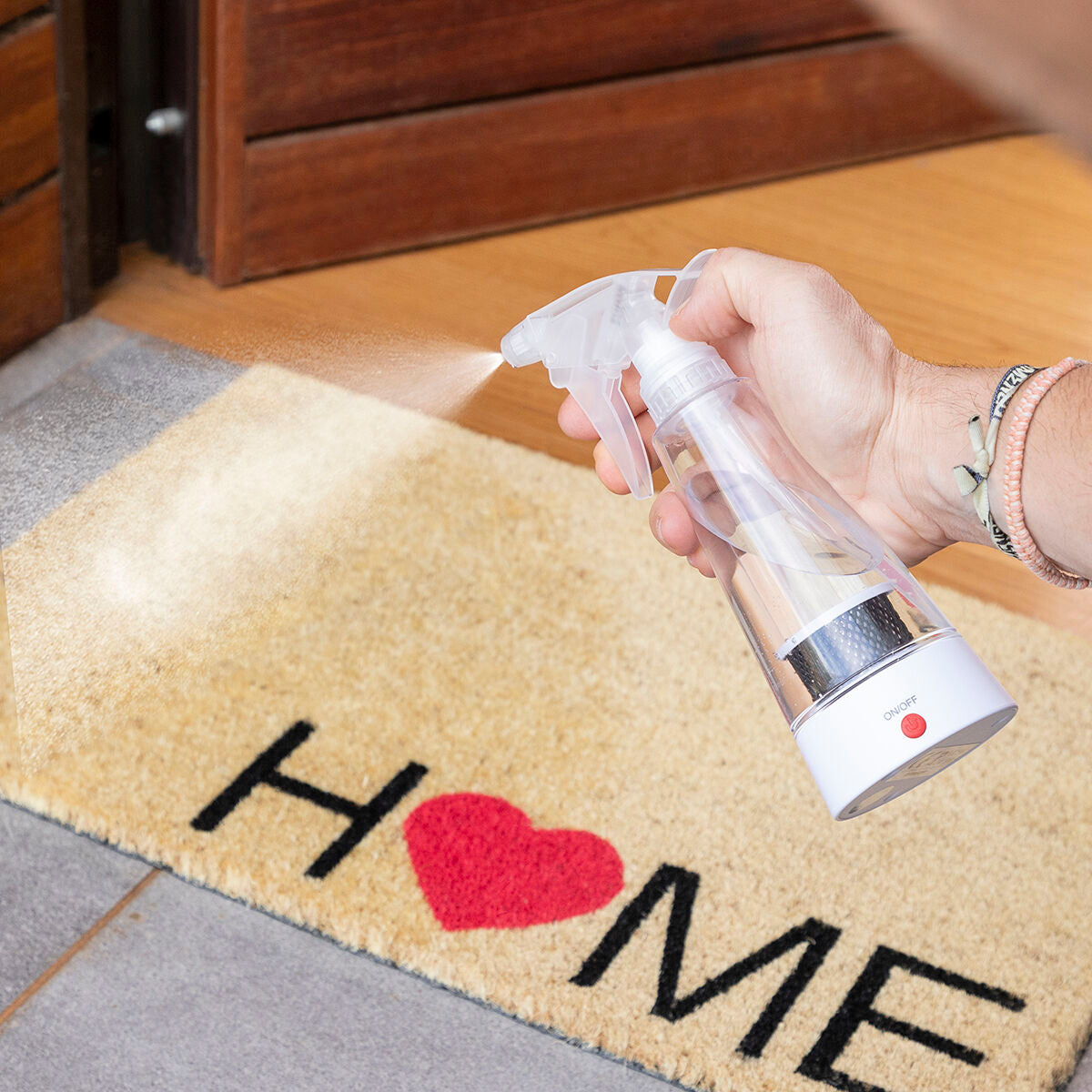 V13H5B1B8CC820C04F2577E7EE34F5F27BBCR4401484P6