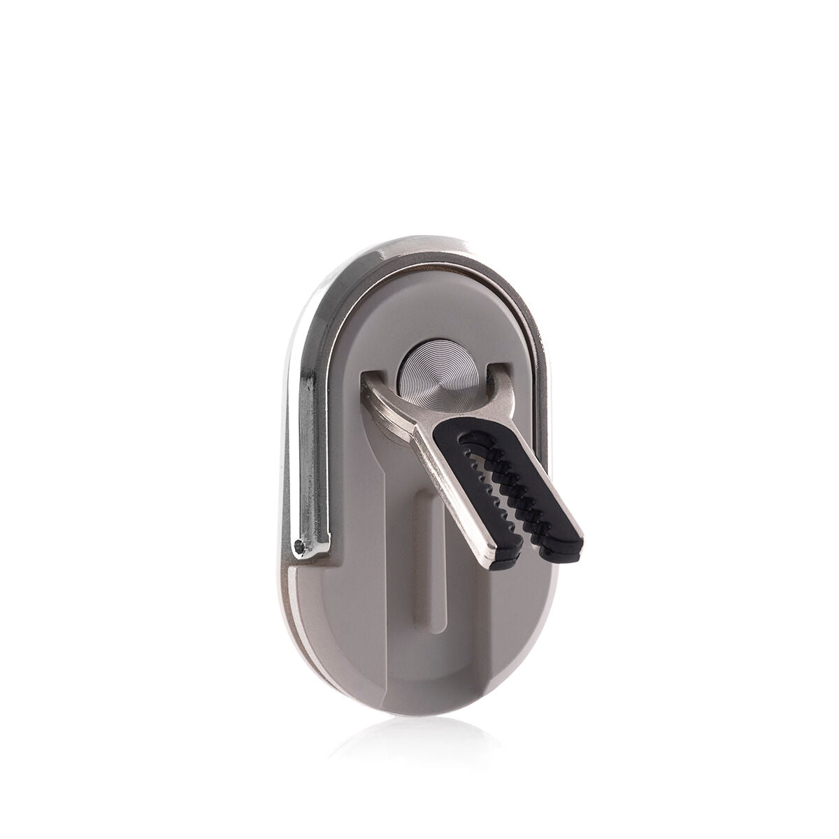 V14H05B1232A0889112900D5167E29EA1AECR3677096P10