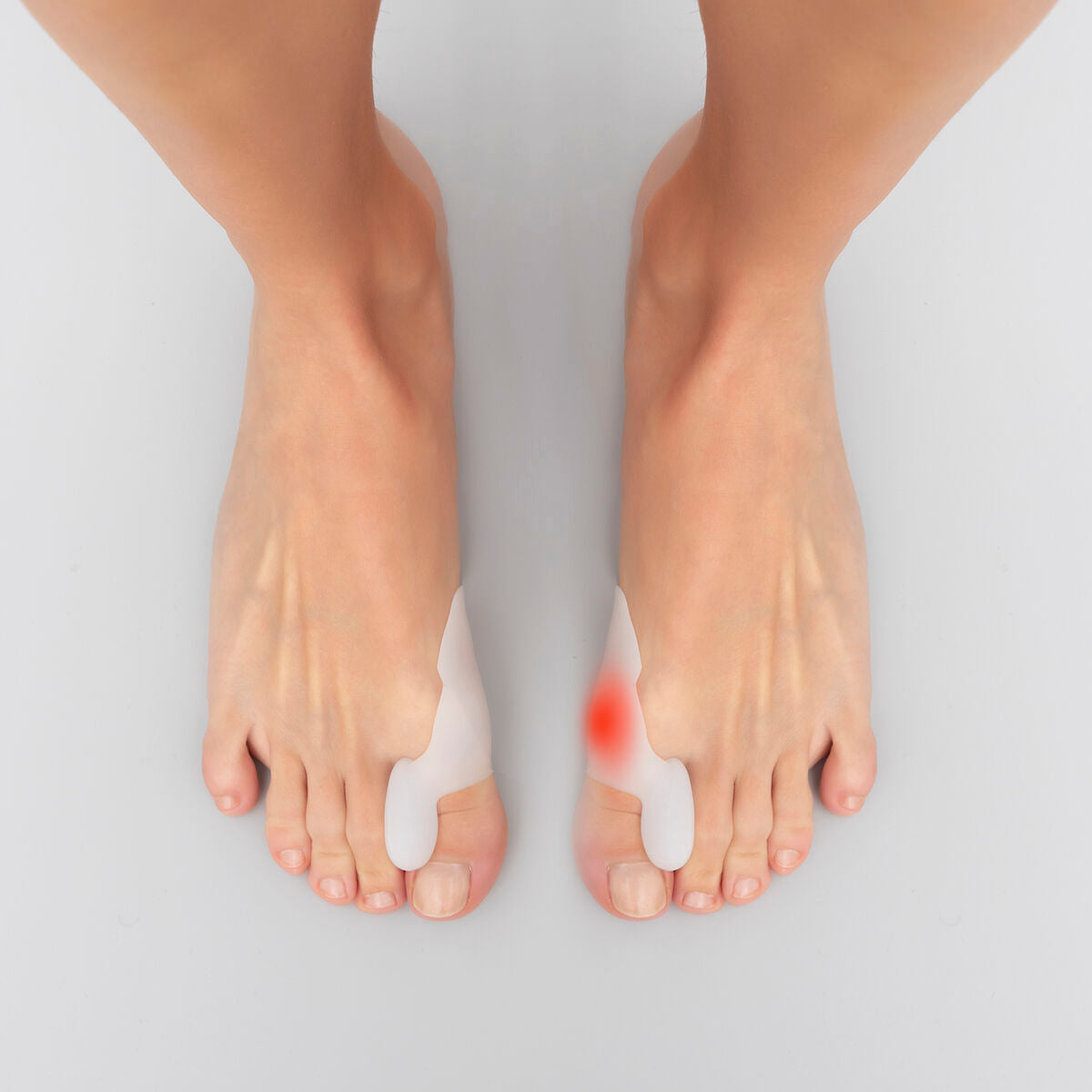 V13H2222EA93A78F3DD3022693F4A2C37569R5276325P1