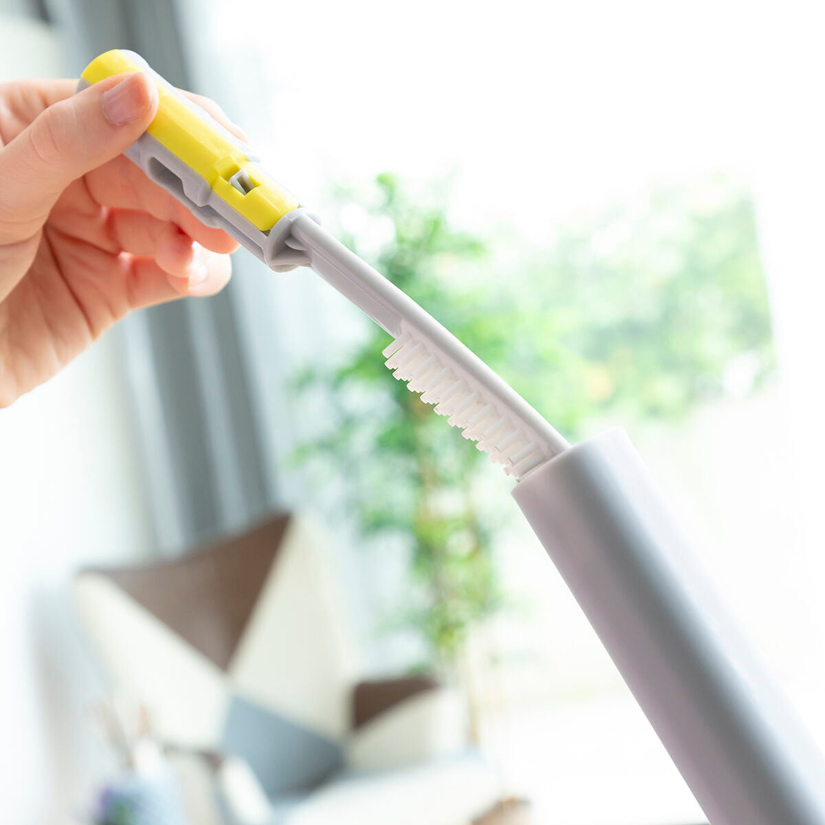 V13HAEDA6C11CC26BE88CADDC26C2794ACFAR5269975P8