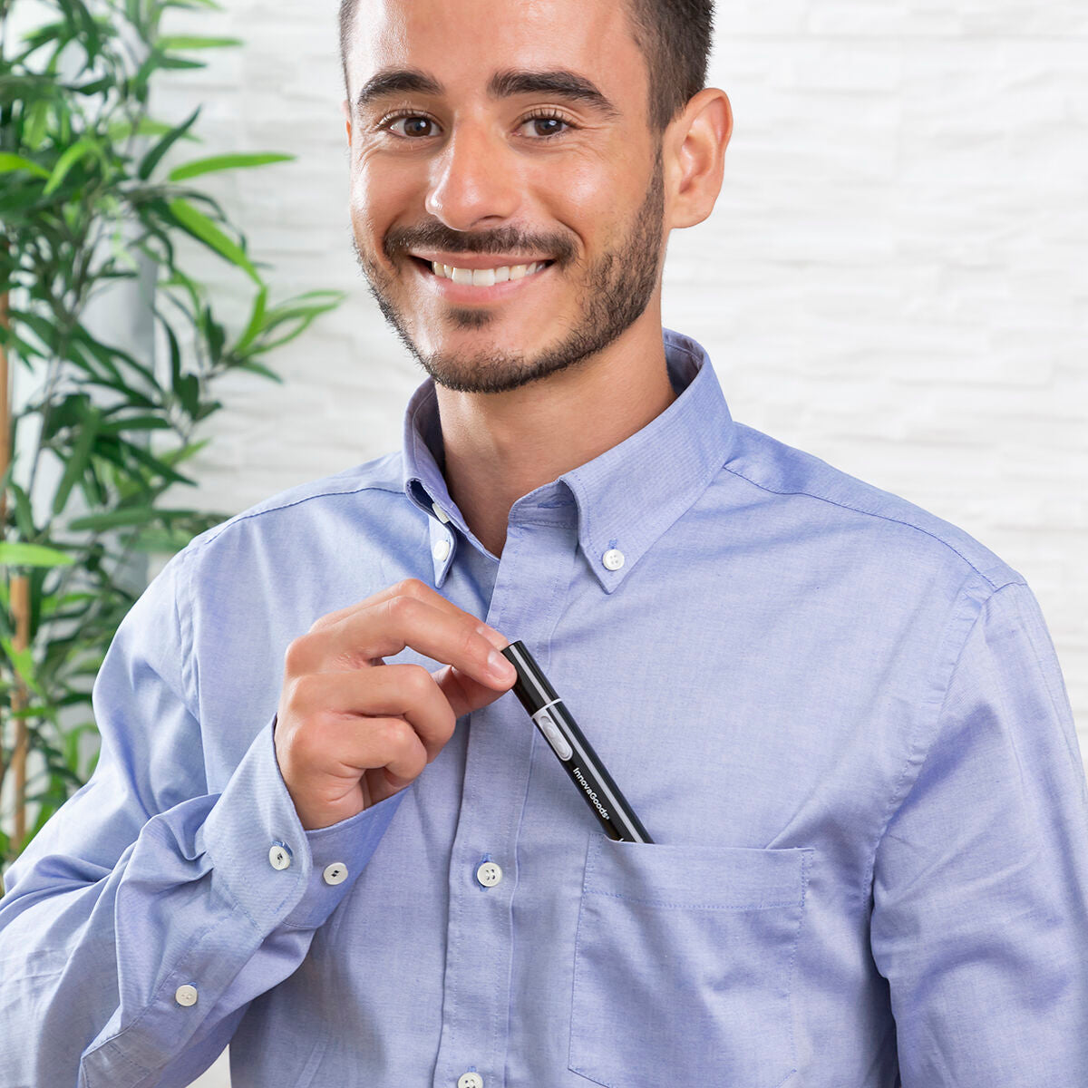 V11H3098E0102175D2F62CFF4887C5D42150R5265721P6