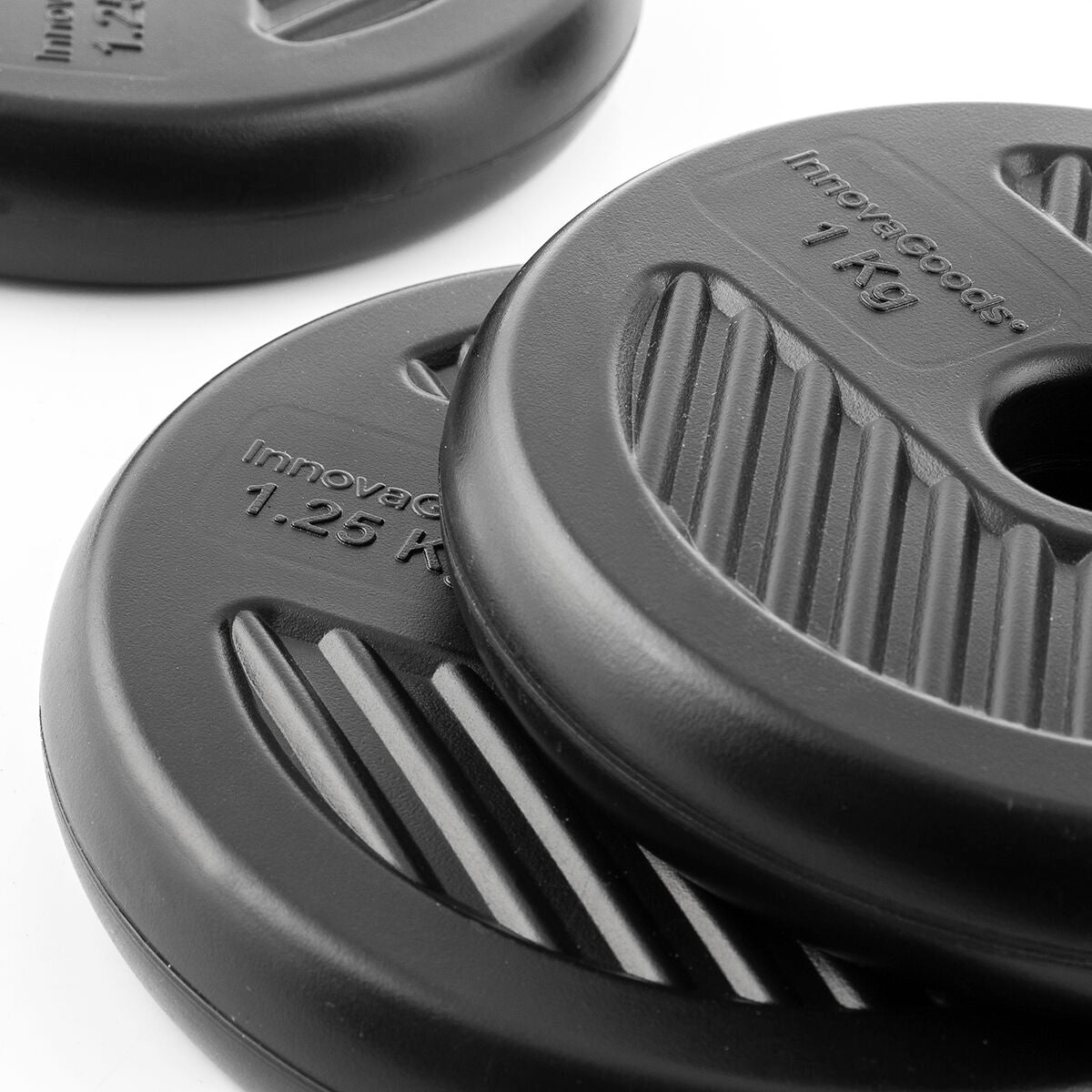 V12H7123F148AD8A1CEAD3582472AEA09CD7R4146888P10