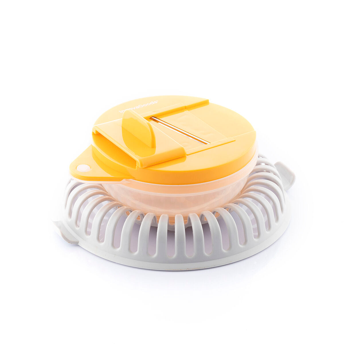 V12H670384CA6235749A7D1DD95E5E173B9BR5275142P9