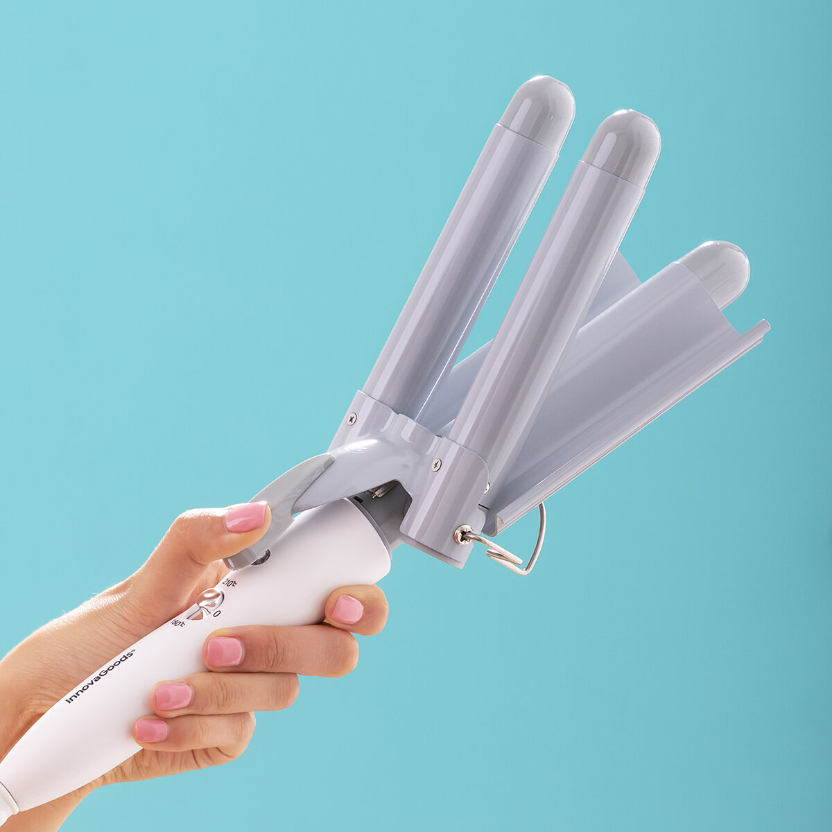 V12HED3CEDCEFD87F65C25837E809C99A1CAR5434615P5