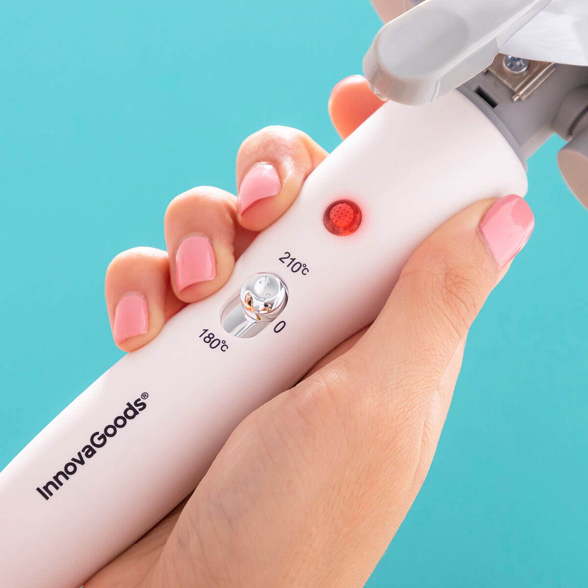 V12HF90EC30528F142CD1481247F1A5F6C8CR5434618P6