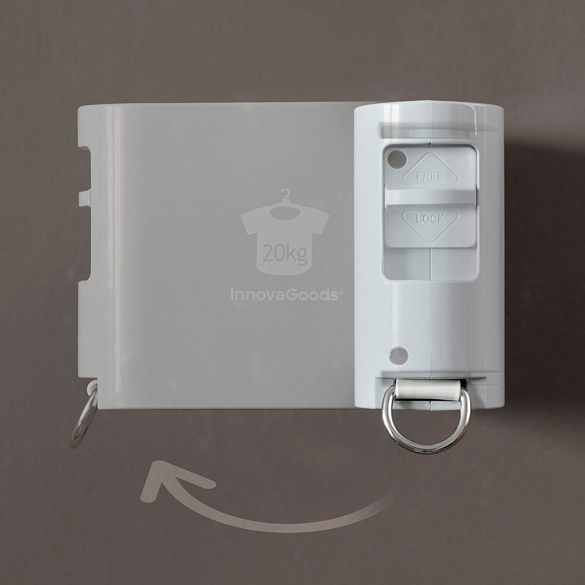 V11HC2F7684CC4C619C0C911663DC25299F9R5674380P4