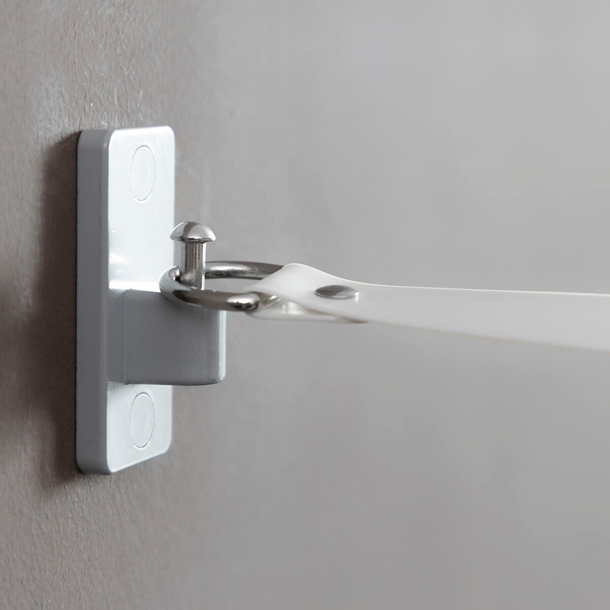 V11H97E7F8F197966F0D3764BF5FDCA974BFR5674381P5