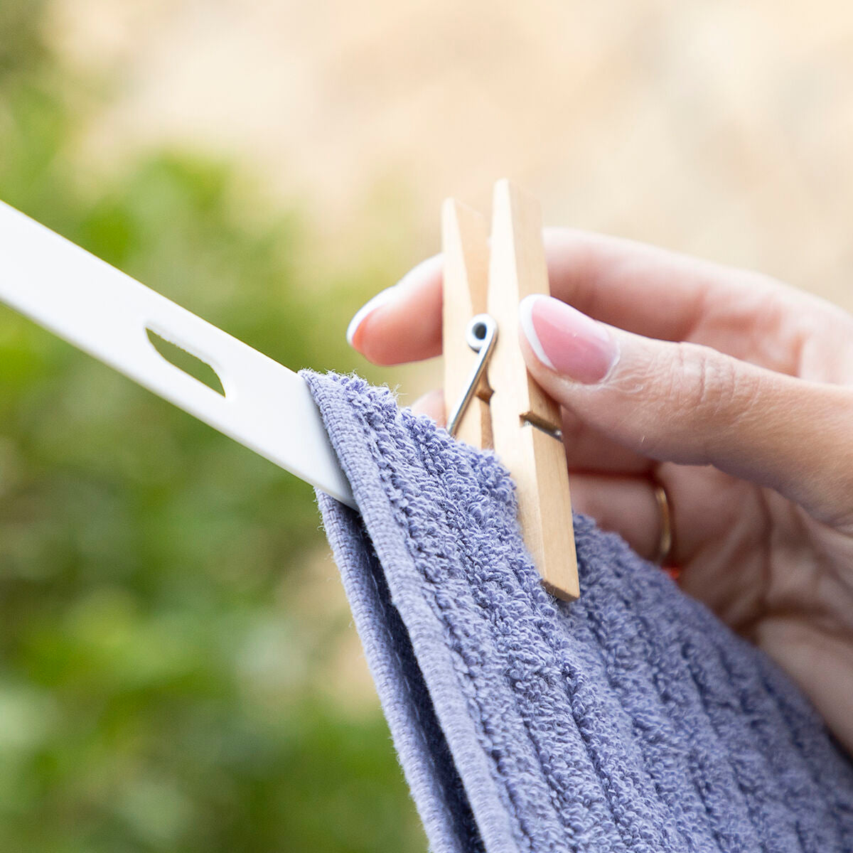 V11HE7FC86CB4DF700646C72E38AEF5BBF2BR5674385P9