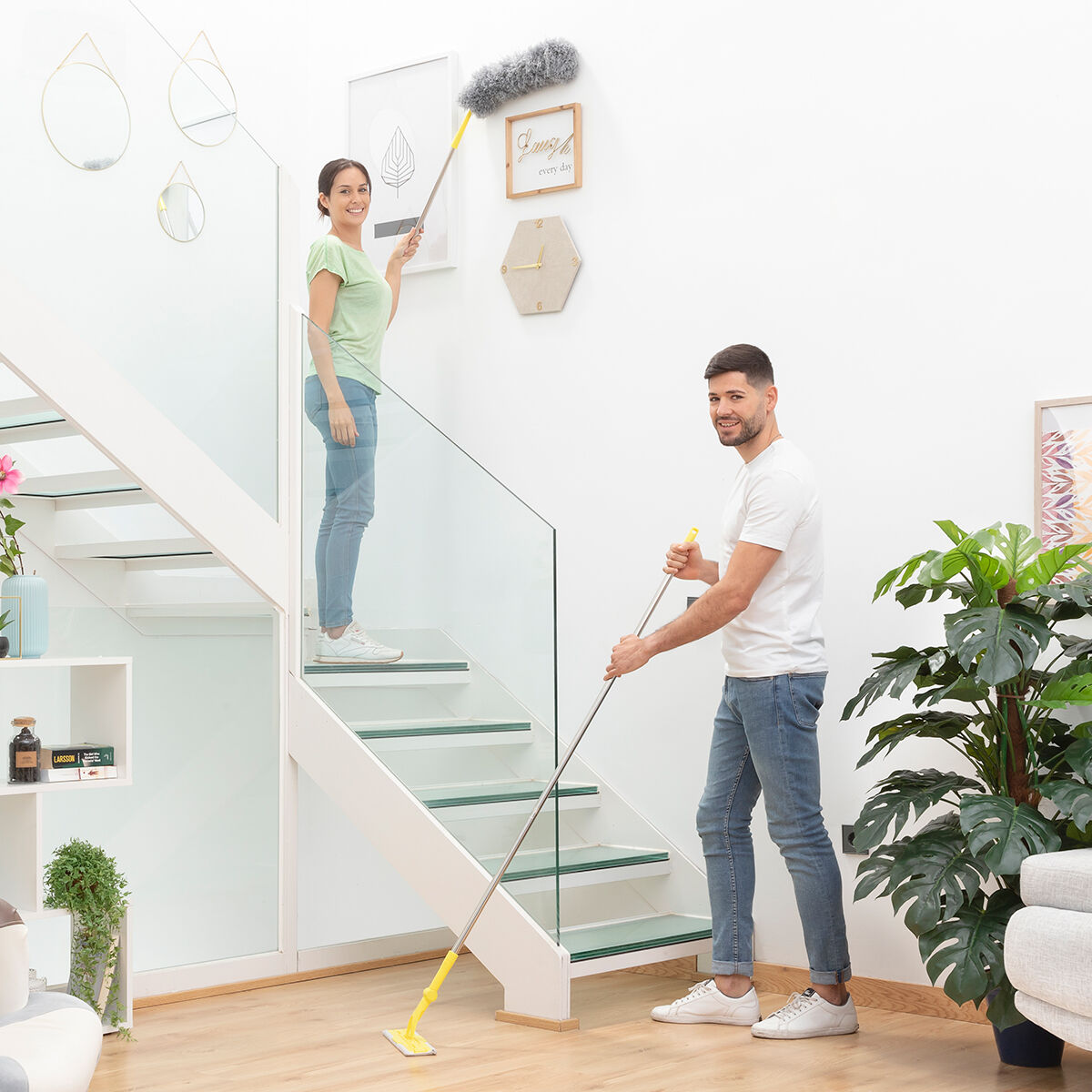 V12H7FAB56BC55681EFB3F9696577BAD5435R5276992P7