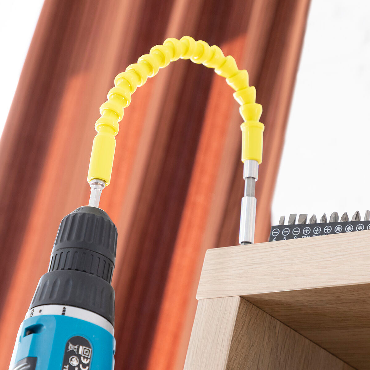 V12HD91BA4130835E2DF842423C0F996F505R5276749P5