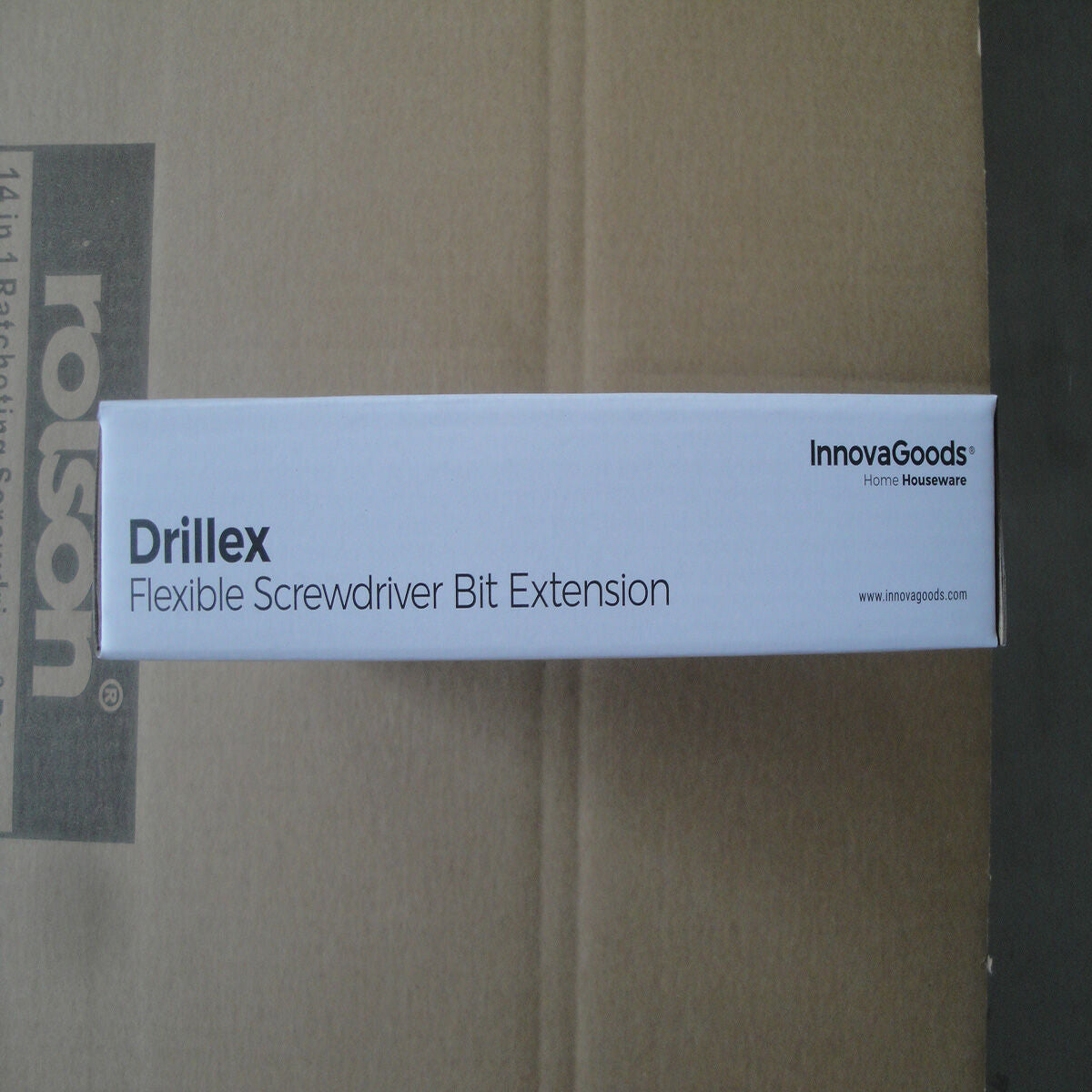 V12H924DA17C2ACEDE8CCF855FC82C38A95ER5276781P10