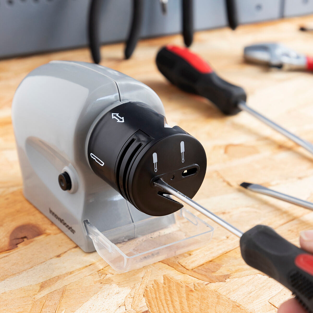 V12HF58D62B5AB8A233B47B3118CB10C3344R5264763P4