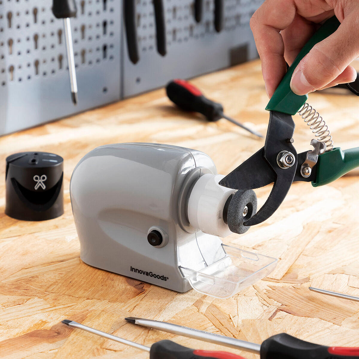 V12HAF8EDAE19248C455682918EC325C0B1ER5264769P5