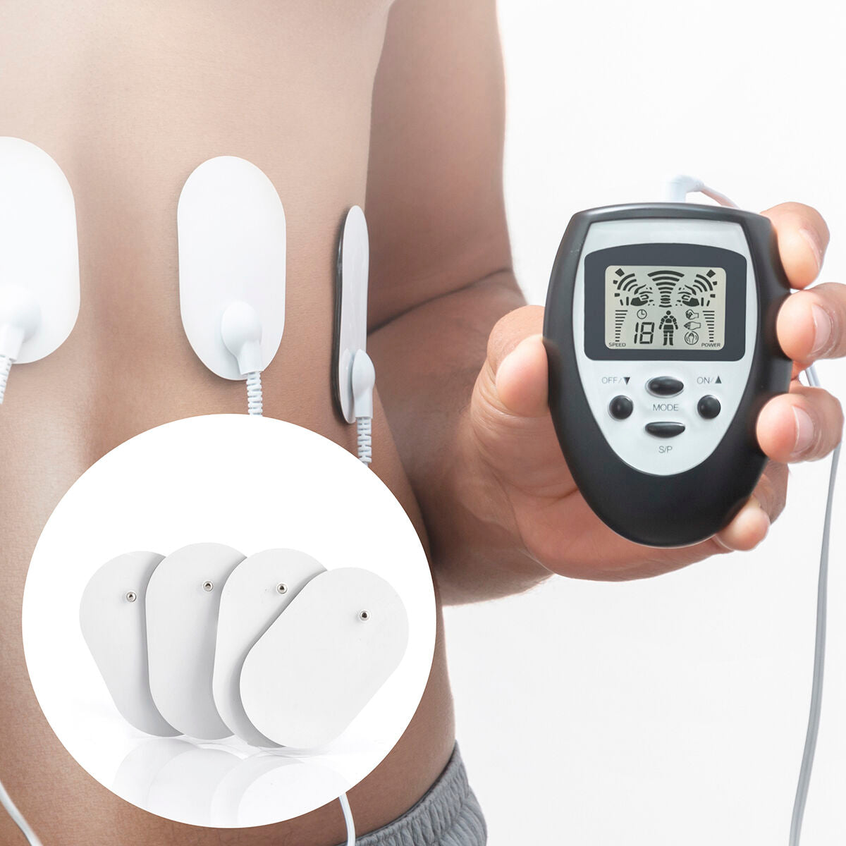 V15HEF3EC8D20058F10EDC3A7D035F8285A9R5440643P3