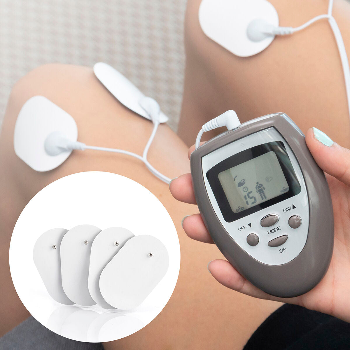 V15HD5CE1DAB19AC983DAFA457837230C6A4R5440647P4