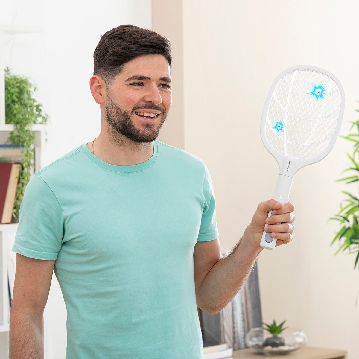 V14H29020C128AC50F4579B439EBBE06B37BR5277577P10