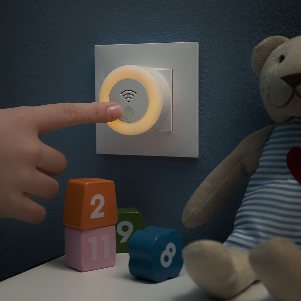 V12H6427E84E4B898EB5FC3C582D4EB12E28R5277698P3