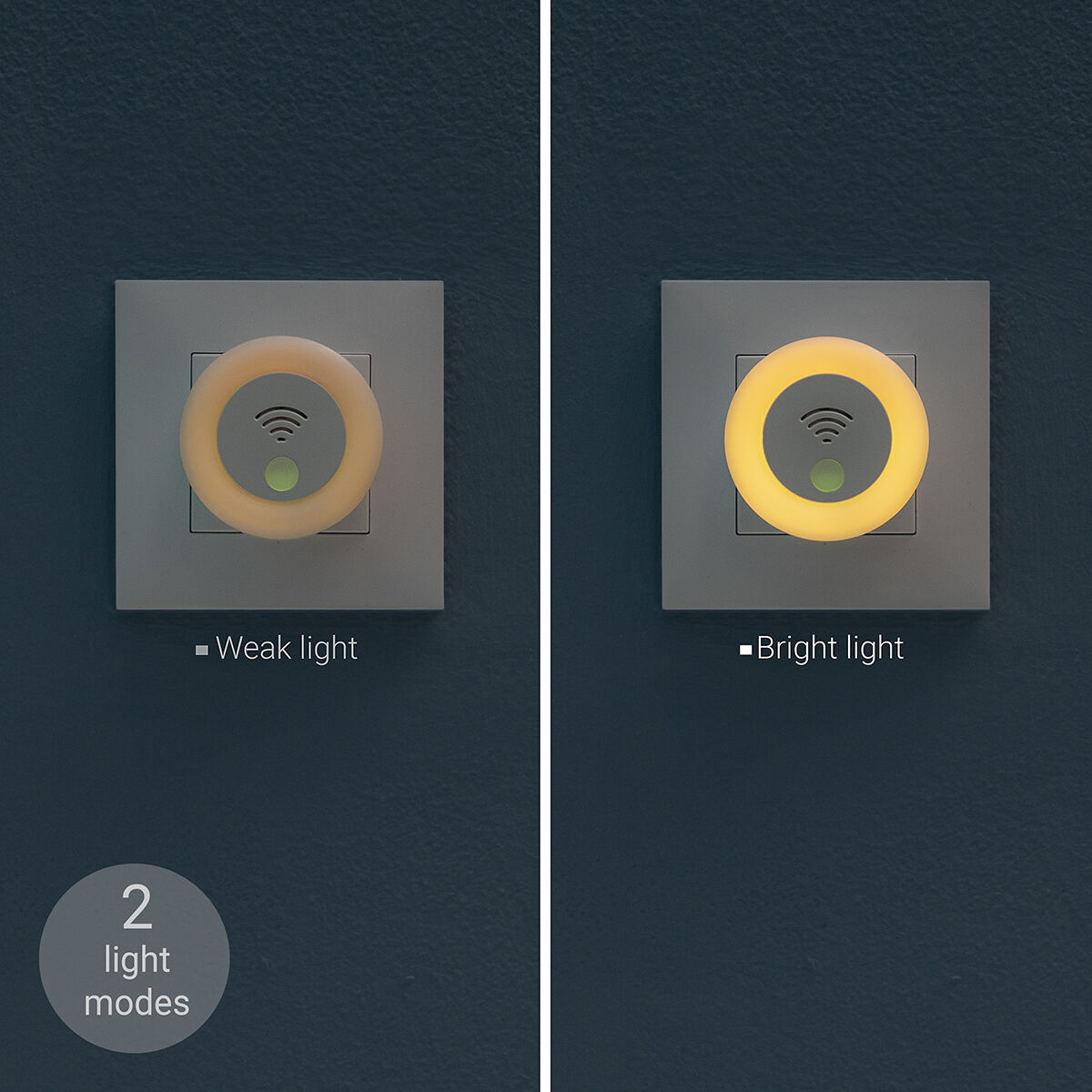 V12H64CEF3F54089972677132DBCFB5539E2R5277700P4