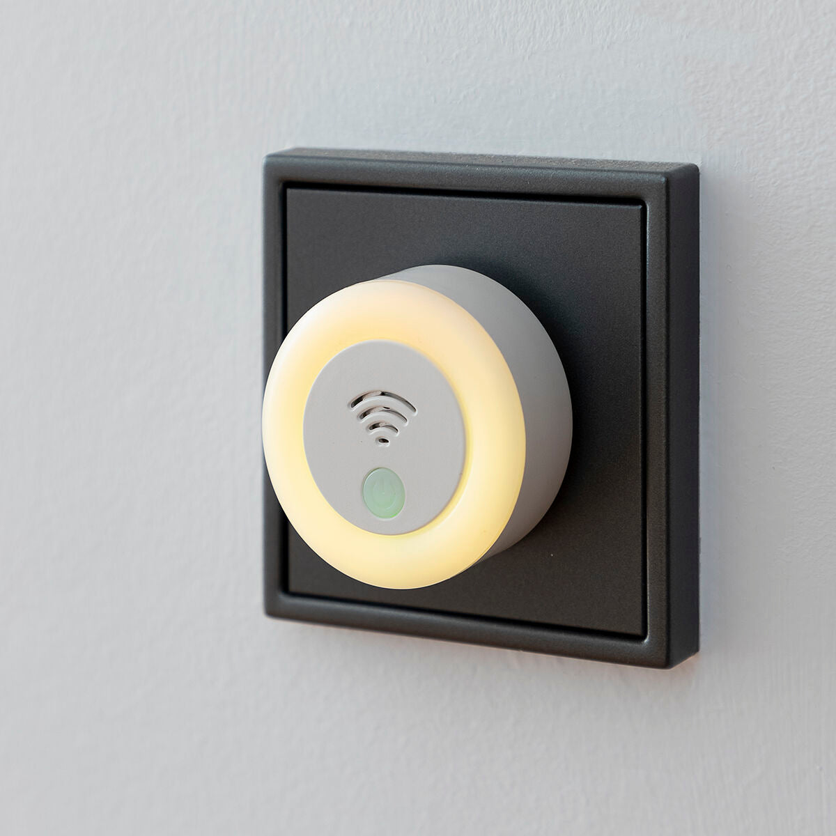 V12H5B0495A478534F677E75C51C3DE9D36CR5277715P9