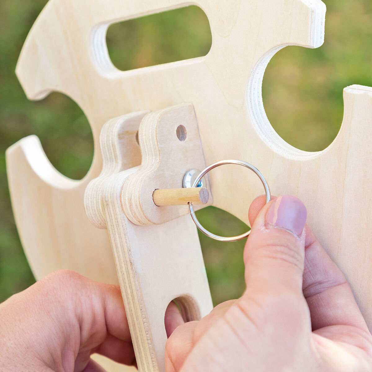 V15HC7AC1786905EB20C32DFB038634B14D3R5434444P10