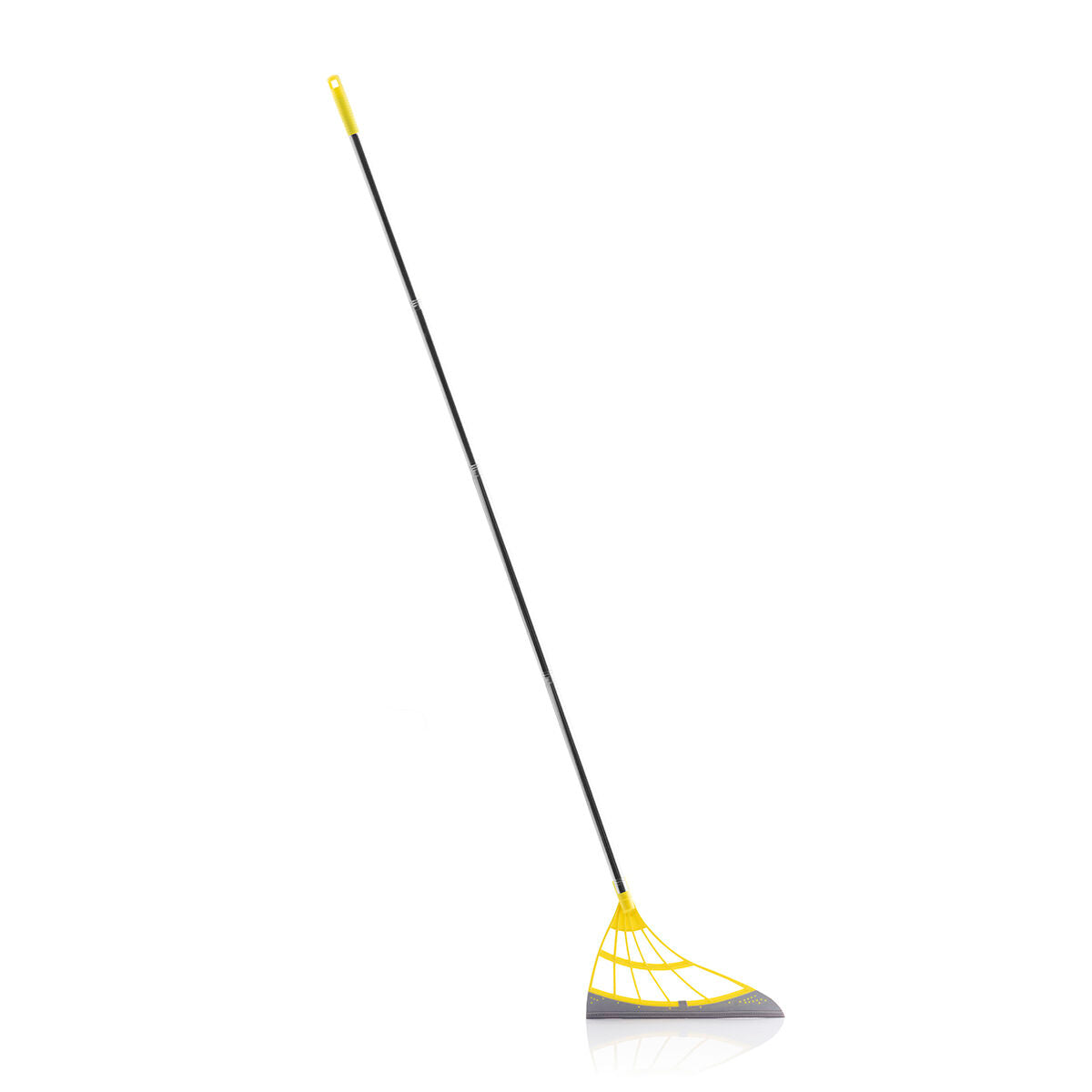 V11H1A26A3A1F7EE1E51731EFC9367B1749BR4147776P10