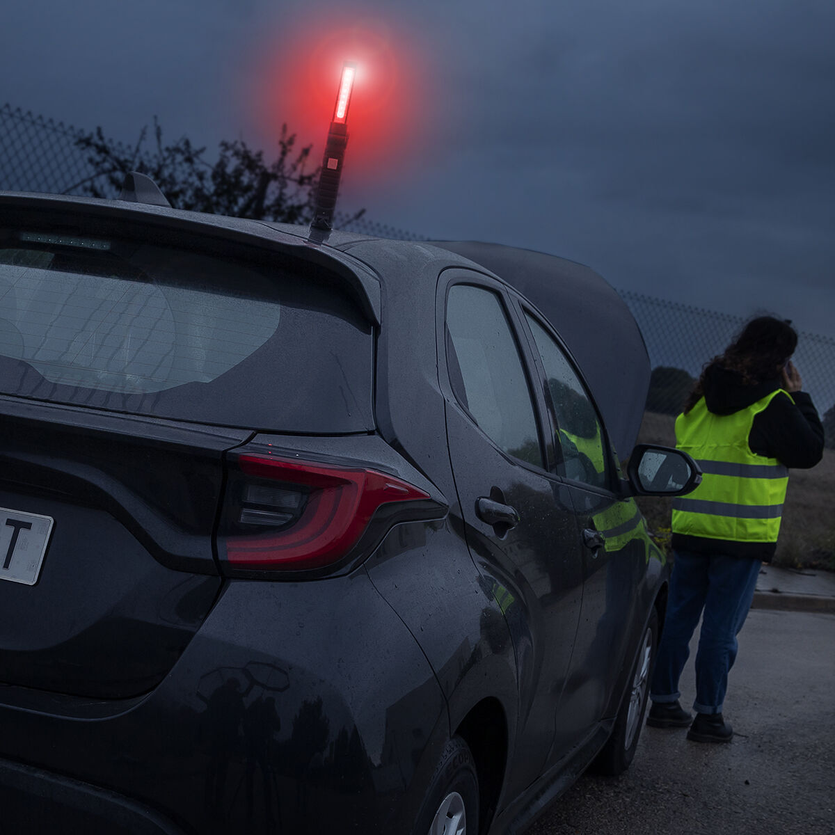 V11HB65C99EDAB9E98F94D25F5C89BD2D746R5277291P2